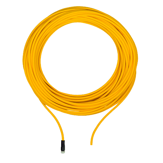 631082 New PIlZ PSEN op cable axial M12 12-pole 10m
